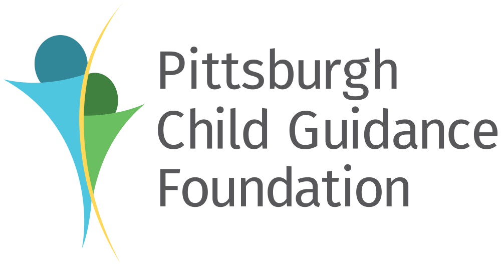 Pittsburgh Child Guidance Foundation